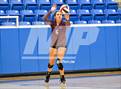 Photo from the gallery "Marshall @ Clark"