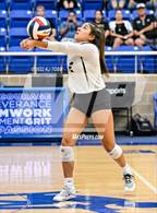 Photo from the gallery "Marshall @ Clark"