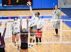 Photo from the gallery "Marshall @ Clark"