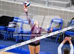 Photo from the gallery "Marshall @ Clark"