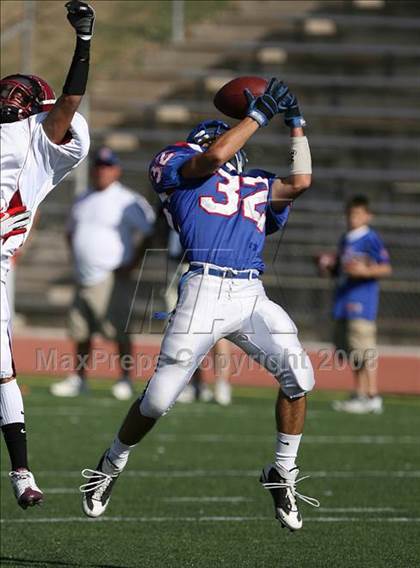 Thumbnail 3 in Ponderosa @ Cherry Creek photogallery.