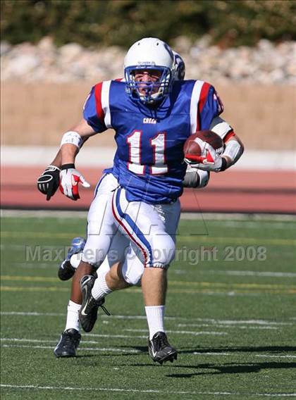 Thumbnail 2 in Ponderosa @ Cherry Creek photogallery.