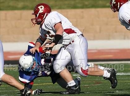 Thumbnail 3 in Ponderosa @ Cherry Creek photogallery.