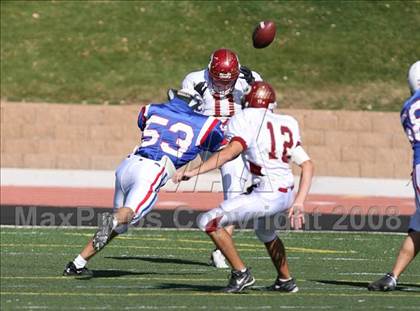 Thumbnail 2 in Ponderosa @ Cherry Creek photogallery.