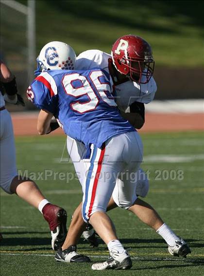 Thumbnail 2 in Ponderosa @ Cherry Creek photogallery.