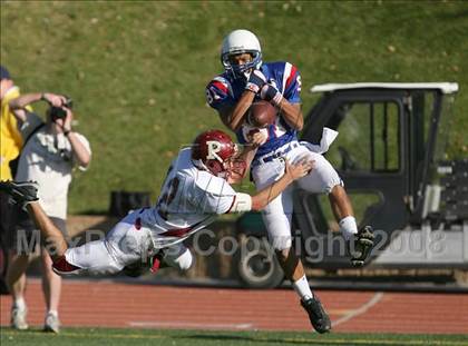 Thumbnail 3 in Ponderosa @ Cherry Creek photogallery.