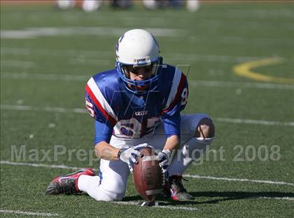 Thumbnail 1 in Ponderosa @ Cherry Creek photogallery.