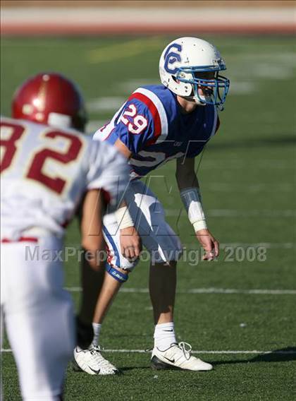 Thumbnail 3 in Ponderosa @ Cherry Creek photogallery.