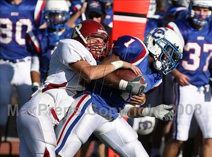 Thumbnail 1 in Ponderosa @ Cherry Creek photogallery.