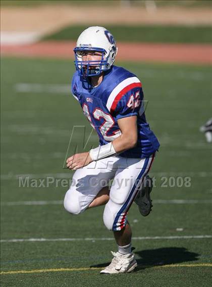 Thumbnail 3 in Ponderosa @ Cherry Creek photogallery.