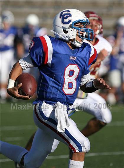 Thumbnail 2 in Ponderosa @ Cherry Creek photogallery.