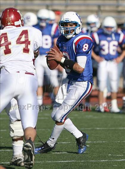 Thumbnail 3 in Ponderosa @ Cherry Creek photogallery.