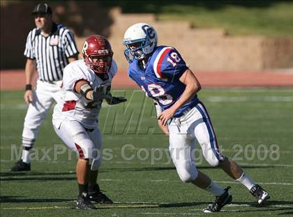Thumbnail 3 in Ponderosa @ Cherry Creek photogallery.