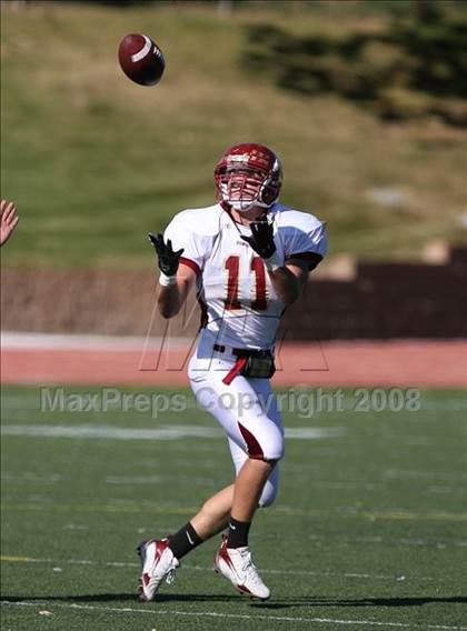 Thumbnail 2 in Ponderosa @ Cherry Creek photogallery.