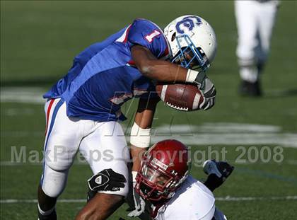Thumbnail 2 in Ponderosa @ Cherry Creek photogallery.