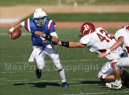 Thumbnail 2 in Ponderosa @ Cherry Creek photogallery.