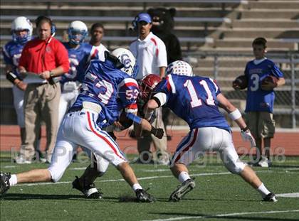 Thumbnail 3 in Ponderosa @ Cherry Creek photogallery.