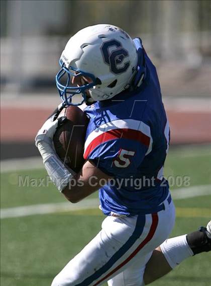 Thumbnail 2 in Ponderosa @ Cherry Creek photogallery.