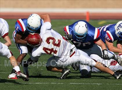 Thumbnail 3 in Ponderosa @ Cherry Creek photogallery.