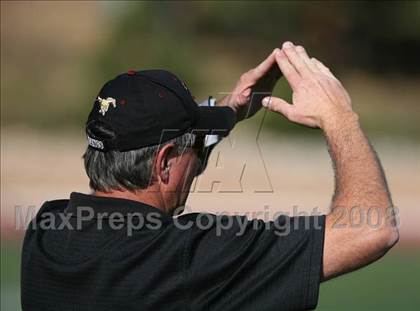 Thumbnail 2 in Ponderosa @ Cherry Creek photogallery.