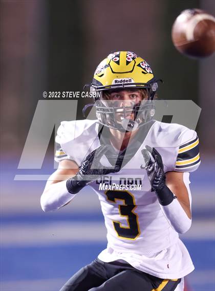 Thumbnail 1 in Del Oro @ Folsom photogallery.