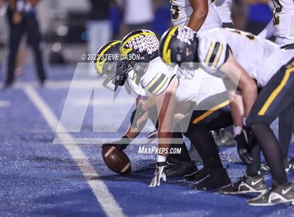 Thumbnail 2 in Del Oro @ Folsom photogallery.