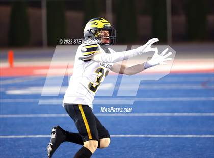 Thumbnail 3 in Del Oro @ Folsom photogallery.