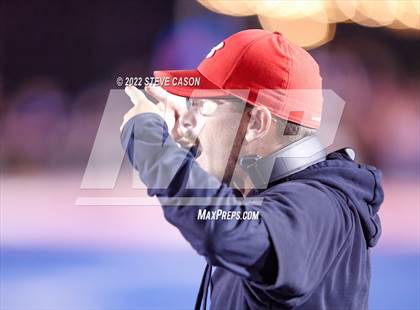 Thumbnail 1 in Del Oro @ Folsom photogallery.