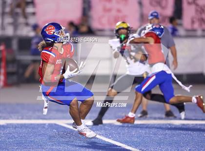 Thumbnail 1 in Del Oro @ Folsom photogallery.