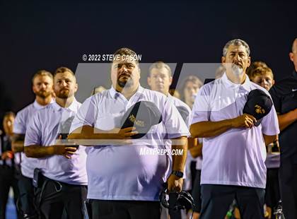 Thumbnail 3 in Del Oro @ Folsom photogallery.
