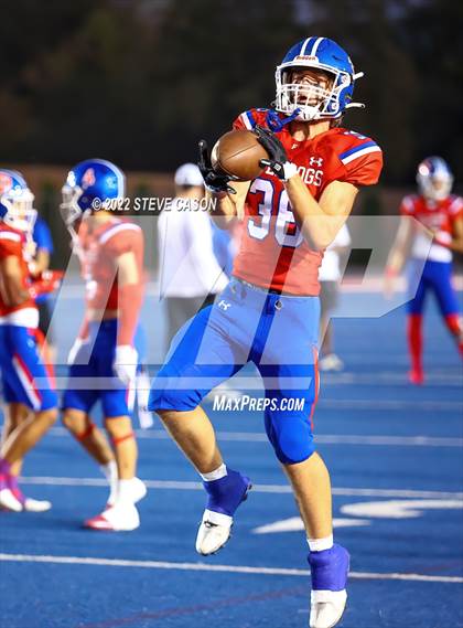 Thumbnail 1 in Del Oro @ Folsom photogallery.