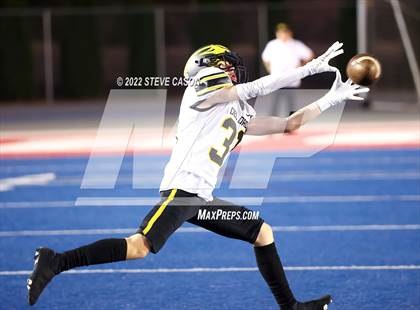 Thumbnail 1 in Del Oro @ Folsom photogallery.
