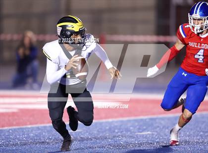 Thumbnail 3 in Del Oro @ Folsom photogallery.