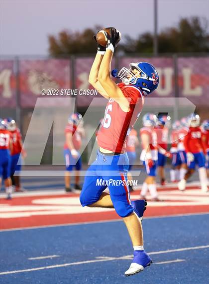 Thumbnail 2 in Del Oro @ Folsom photogallery.