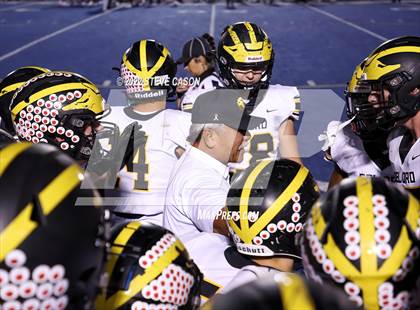 Thumbnail 3 in Del Oro @ Folsom photogallery.