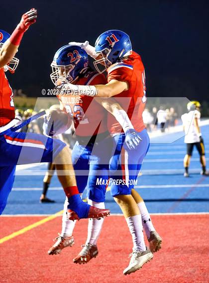 Thumbnail 2 in Del Oro @ Folsom photogallery.