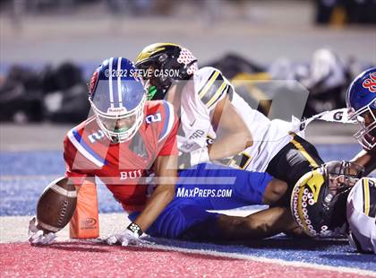 Thumbnail 3 in Del Oro @ Folsom photogallery.