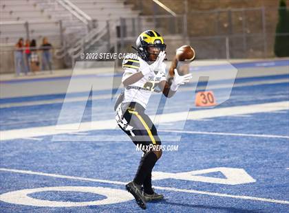 Thumbnail 2 in Del Oro @ Folsom photogallery.