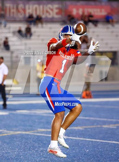Thumbnail 3 in Del Oro @ Folsom photogallery.