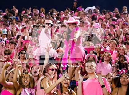 Thumbnail 3 in Del Oro @ Folsom photogallery.