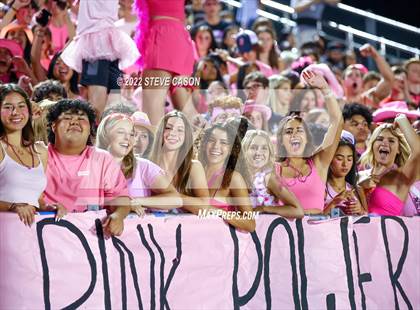 Thumbnail 2 in Del Oro @ Folsom photogallery.