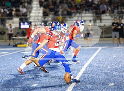 Thumbnail 2 in Del Oro @ Folsom photogallery.