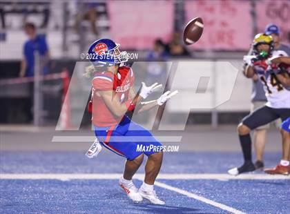 Thumbnail 3 in Del Oro @ Folsom photogallery.