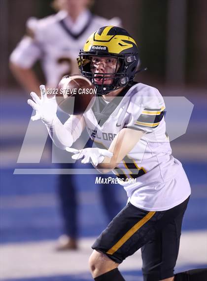 Thumbnail 1 in Del Oro @ Folsom photogallery.