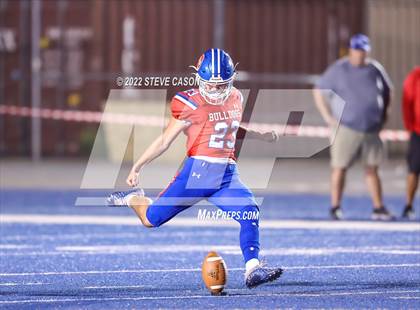 Thumbnail 3 in Del Oro @ Folsom photogallery.