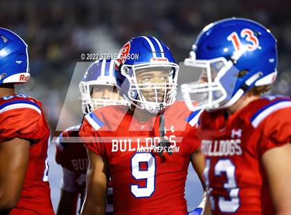 Thumbnail 2 in Del Oro @ Folsom photogallery.