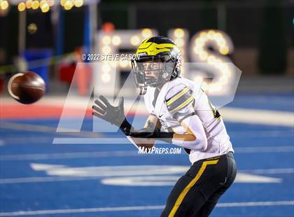 Thumbnail 1 in Del Oro @ Folsom photogallery.