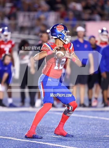 Thumbnail 1 in Del Oro @ Folsom photogallery.