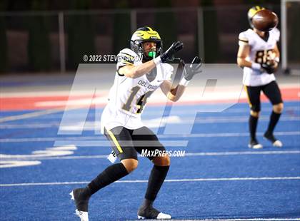 Thumbnail 2 in Del Oro @ Folsom photogallery.