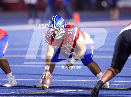 Thumbnail 3 in Del Oro @ Folsom photogallery.